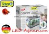 Tetra Starter Line  30 Led komplett felszerelt akvárium 30liter 41x30x25cm (267534)