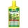 Tetra Algumin Plus fonalalga és algaölő 250ml (754003)