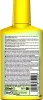 Tetra Algumin Plus fonalalga és algaölő 250ml (754003)