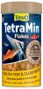 Tetra Min Flakes 250 ml lemezes díszhaltáp (762718)
