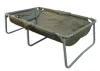 Pontybölcső - TF Gear  Banshee Carp Cradle állványos bölcső (TFG-BANLUG-013)