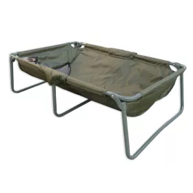   Pontybölcső - TF Gear  Banshee Carp Cradle állványos bölcső (TFG-BANLUG-013)