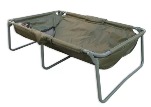 Pontybölcső - TF Gear  Banshee Carp Cradle állványos bölcső (TFG-BANLUG-013)