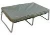 Pontybölcső - TF Gear  Banshee Carp Cradle állványos bölcső (TFG-BANLUG-013)