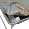 Pontybölcső - TF Gear  Banshee Carp Cradle állványos bölcső (TFG-BANLUG-013)