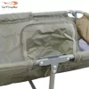 Pontybölcső - TF Gear  Banshee Carp Cradle állványos bölcső (TFG-BANLUG-013)