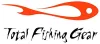 Pontybölcső - TF Gear  Banshee Carp Cradle állványos bölcső (TFG-BANLUG-013)