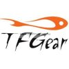 TF Gear GXI Carp 2,75m - 3,00lb 2r bojlis bot (TFG-GXI-ST-3,00)
