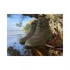 TF Gear X-Trail Green Boots bakancs 10-es 44-es (TFG-HC-TRAILBOOT-10)