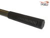 Merítőnyél - TF Gear Hardwear Dip Net Handle - merítő nyél 300cm (TFG-HW-300CM)