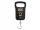 TF GEAR Digital Scale Digitális mérleg 50kg (TFG-DIGI-SCALES)