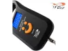 TF GEAR Digital Scale Digitális mérleg 50kg (TFG-DIGI-SCALES)