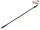 Merítőnyél - TF Gear Hardwear Dip Net Handle száknyél 350cm (TFG-HW-350CM)