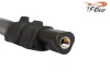 Merítőnyél - TF Gear Hardwear Dip Net Handle száknyél 350cm (TFG-HW-350CM)