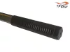 Merítőnyél - TF Gear Hardwear Dip Net Handle száknyél 350cm (TFG-HW-350CM)