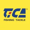 Tica Strong Carp 3m 2,75lb bojlis bot (Tica-3,0-2,75)