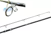 Tica Strong Carp 3m 3,0lb bojlis bot (Tica-3,0-3,0)