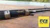 Tica Strong Carp 3m 3,0lb bojlis bot (Tica-3,0-3,0)