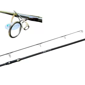 Tica Strong Carp 3,6m 2,75lb bojlis bot (Tica-3,6-2,75)