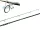 Tica Strong Carp 3,6m 2,75lb bojlis bot (Tica-3,6-2,75)