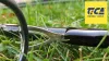 Tica Strong Carp 3,6m 2,75lb bojlis bot (Tica-3,6-2,75)