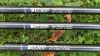 Tica Strong Carp 3,9m 3,5lb bojlis bot (Tica-3,9-3,5)