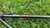 Tica Strong Carp 3,9m 3,5lb bojlis bot (Tica-3,9-3,5)