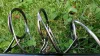 Tica Strong Carp 3,9m 3,5lb bojlis bot (Tica-3,9-3,5)