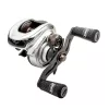 Team Lew'S Hypermag 8.3:1  Left Baitcast reel bal kezes multi orsó (TLH1XHLG2)