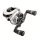 Team Lew'S Hypermag 8.3:1  Left Baitcast reel bal kezes multi orsó (TLH1XHLG2)