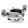Team Lew'S Hypermag 8.3:1  Left Baitcast reel bal kezes multi orsó (TLH1XHLG2)