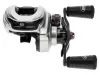 Team Lew'S Hypermag 8.3:1  Left Baitcast reel bal kezes multi orsó (TLH1XHLG2)