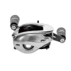 Team Lew'S Hypermag 8.3:1  Left Baitcast reel bal kezes multi orsó (TLH1XHLG2)