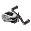 Team Lew'S Hypermag 8.3:1  Left Baitcast reel bal kezes multi orsó (TLH1XHLG2)