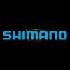 Merítő  Shimano Yasei Foldable Rubber Net Single Hand Floating úszó, csukahtó merítő (TLYASHANDNET)