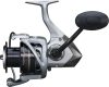 Okuma Tomcat TMC-8000 FD 6+1 harcsázó orsó (64256)