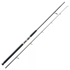   Okuma Tomcat X-Strong Spin 2,74m 150-280g pergető bot (TMC-S-902H)