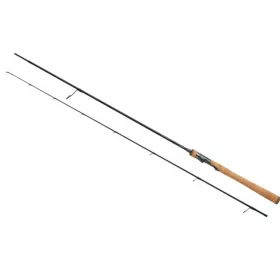   Shimano Trout Native Spinning SP 1,63m 5'4" 1-8g 2pc (TNSPF54UL)