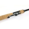 Shimano Trout Native Spinning SP 1,63m 5'4" 1-8g 2pc (TNSPF54UL)