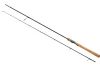 Shimano Trout Native Spinning SP 1,83m 6'0" 1-8g 2pc (TNSPF60UL)