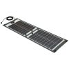 Torqeedo Sunfold solar charger 60 W for Travel/Ultralight napelemes töltő (1132-00)