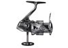 Shimano Twin Power FE 2500 elsőfékes orsó  (TP2500FE)