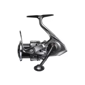   Shimano Twin Power FE 2500SHG elsőfékes orsó (TP2500SHGFE)