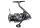 Shimano Twin Power FE 2500SHG elsőfékes orsó (TP2500SHGFE)