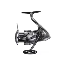Shimano Twin Power FE 4000M elsőfékes orsó (TP4000MFE)