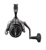 Shimano Twin Power FE 4000M 5,3:1 elsőfékes orsó (TP4000MFE)