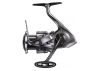 Shimano Twin Power FE 4000MHG elsőfékes orsó (TP4000MHGFE)