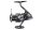 Shimano Twin Power FE 4000PG 5,3:1 elsőfékes orsó (TP4000PGFE)