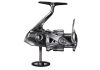 Shimano Twin Power FE 4000XG 6,2:1 elsőfékes orsó (TP4000XGFE)