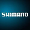 Shimano Twin Power FD C2000 Sfd 5,1:1 elsőfékes orsó (TPC2000SFD)